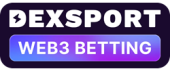 Dexsport