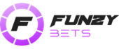 FunzyBets