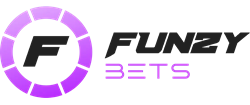 FunzyBets Logo