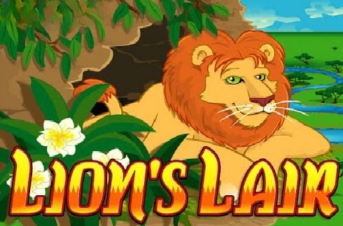 Lion's Lair