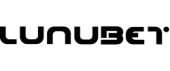 Lunubet