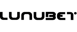 Lunubet Logo