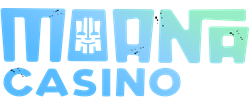 Moana Casino Logo