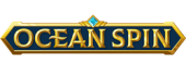 OceanSpin
