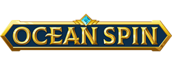 100% Up to €500 + 200 Extra Spins + 1 Bonus Crab Welcome Bonus from OceanSpin