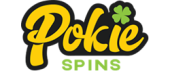 PokieSpins