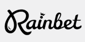 RainBet