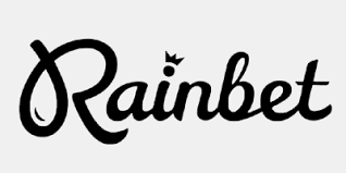 RainBet Logo