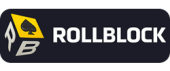Rollblock