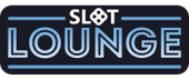 SlotLounge