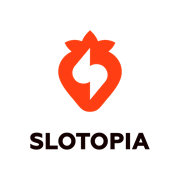 Slotopia