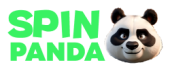 SpinPanda