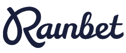 RainBet Logo