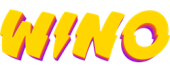 Wino Casino