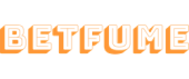 Betfume