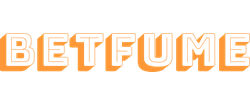 Betfume Logo