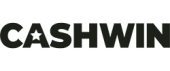 CashWin Casino