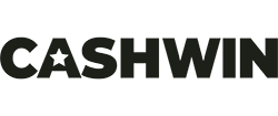 CashWin Casino Logo