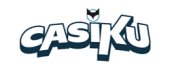 Casiku