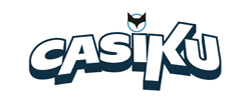 Casiku Logo