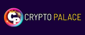 Crypto Palace