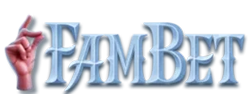 FamBet Logo