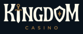KingdomCasino