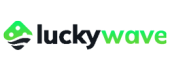 LuckyWave