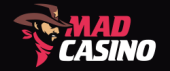 MadCasino