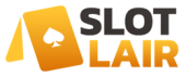 SlotLair