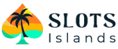 Slots Islands
