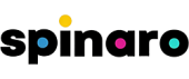Spinaro Casino
