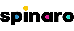 Spinaro Casino Logo