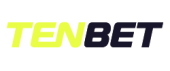 TenBet