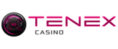 Tenex Casino