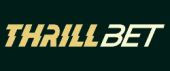 Thrillbet