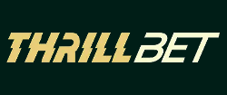 Thrillbet Logo