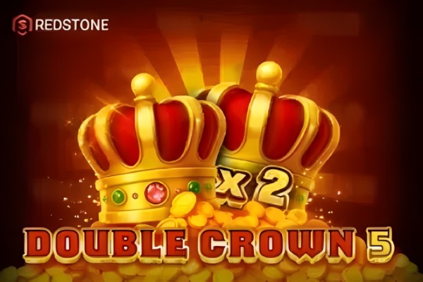 Double Crown 5