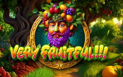 Very Fruitful!!!