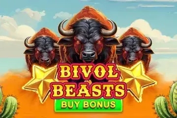 Bivol Beasts