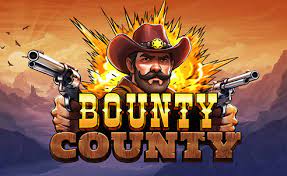 Bounty County