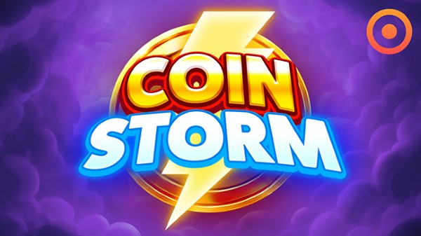 Coin Storm