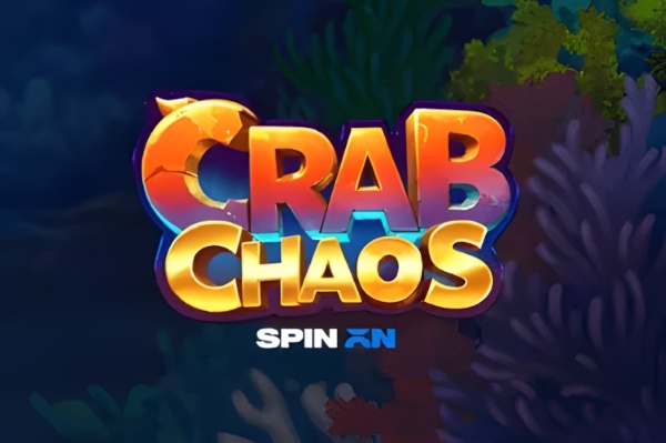 Crab Chaos