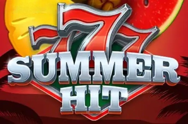 777 Summer Hit