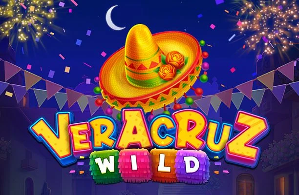 Veracruz Wild