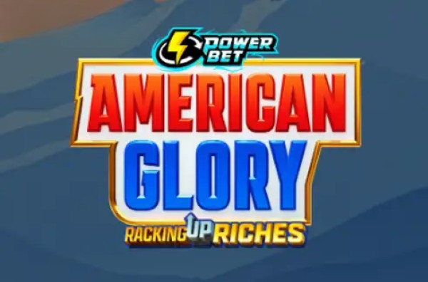 American Glory