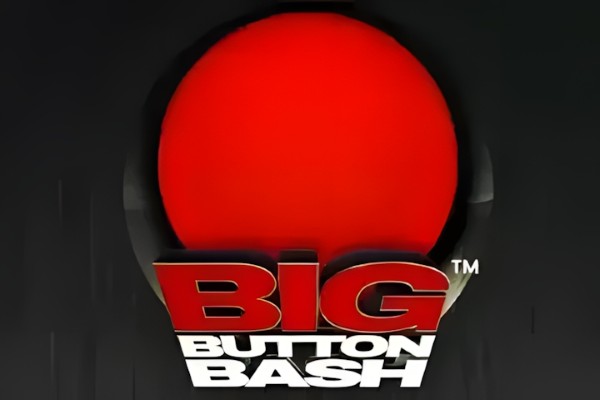 Big Button Bash