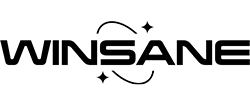 Winsane Casino Logo