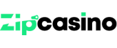 Zip Casino
