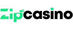 Zip Casino Logo